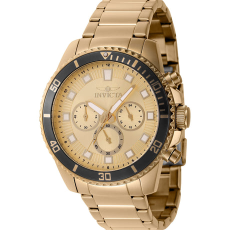 Invicta Orologi Invicta