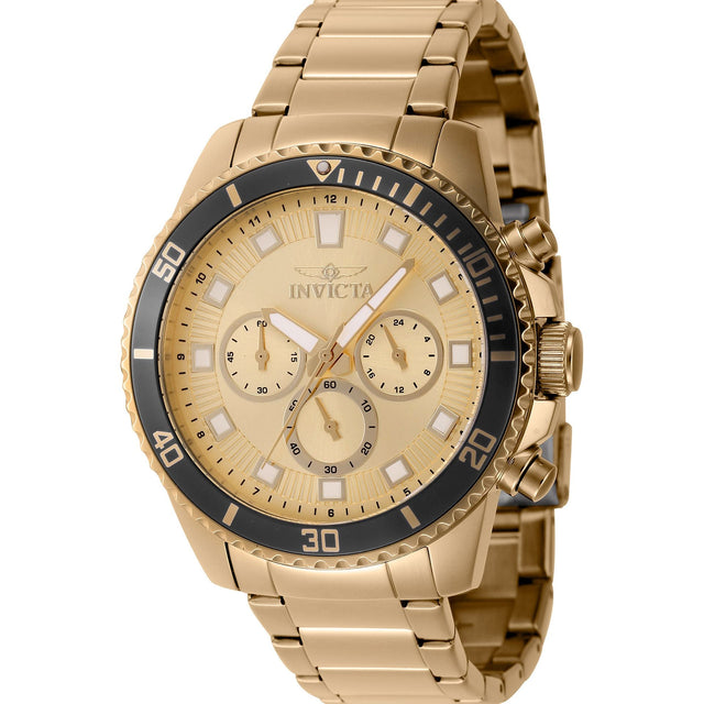 Invicta Orologi Invicta