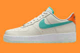 Nike Air Force 1 Low “Be The One”