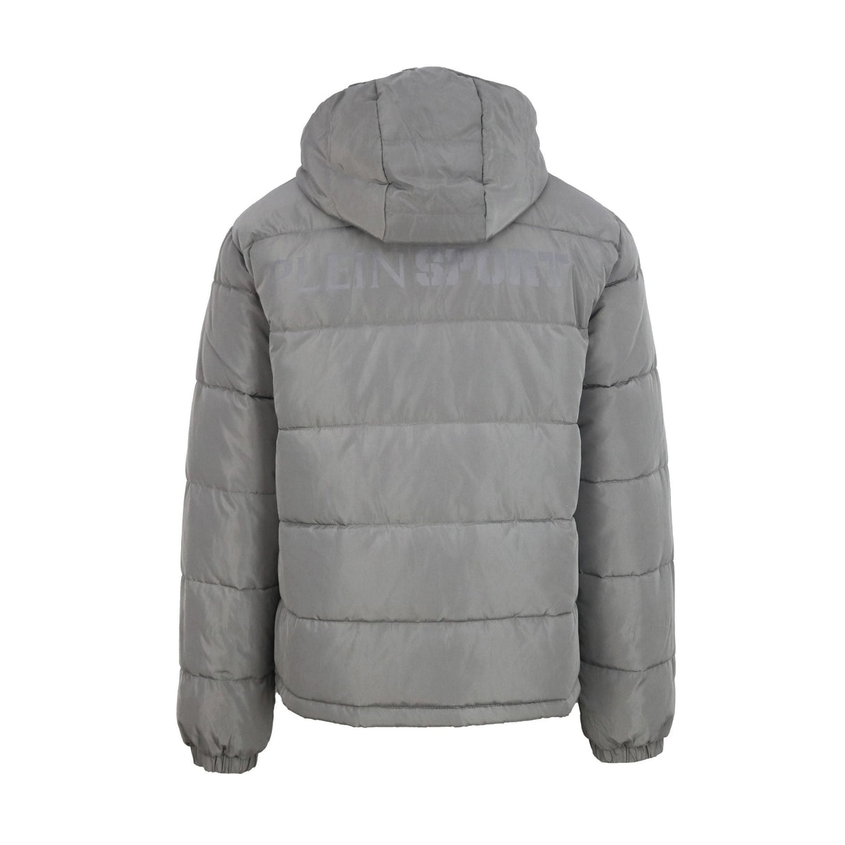 Plein Sport Giacche Plein Sport