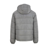 Plein Sport Giacche Plein Sport