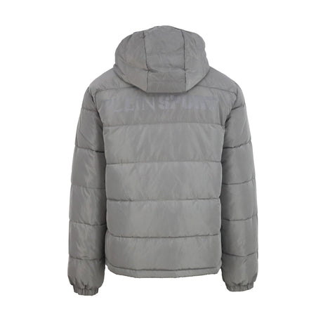 Plein Sport Giacche Plein Sport