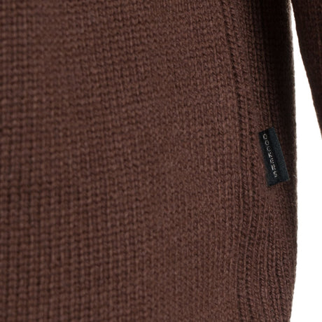 Dockers Top Dockers