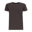 Armata Di Mare T-shirt Armata Di Mare