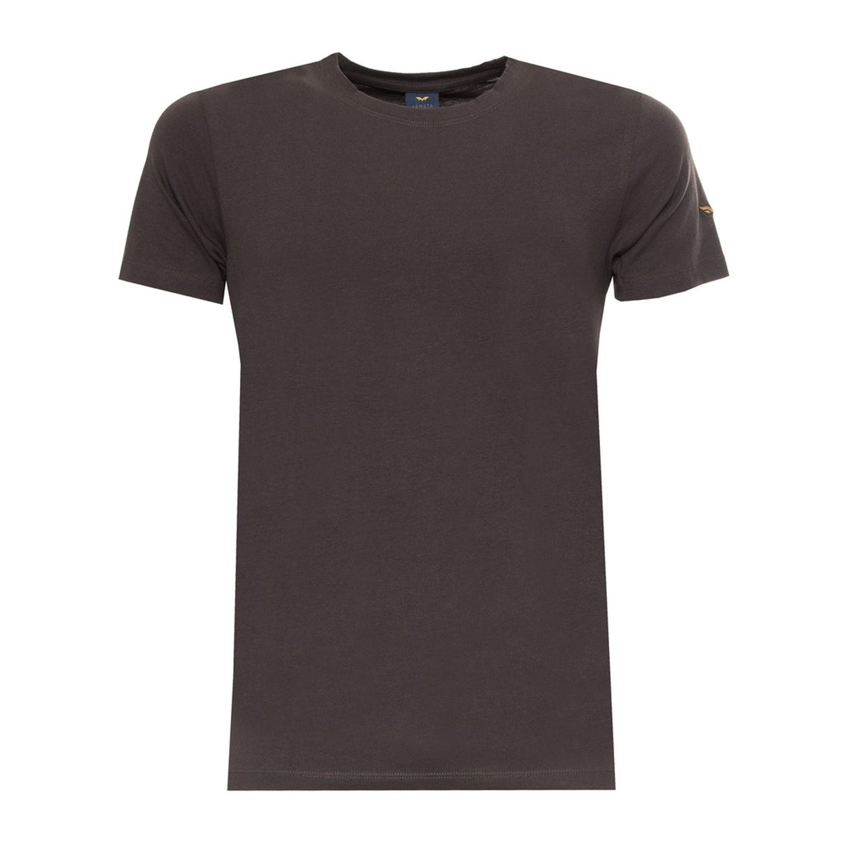 Armata Di Mare T-shirt Armata Di Mare