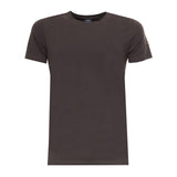 Armata Di Mare T-shirt Armata Di Mare