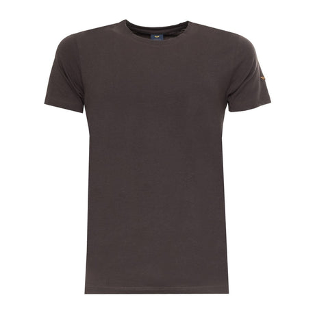 Armata Di Mare T-shirt Armata Di Mare