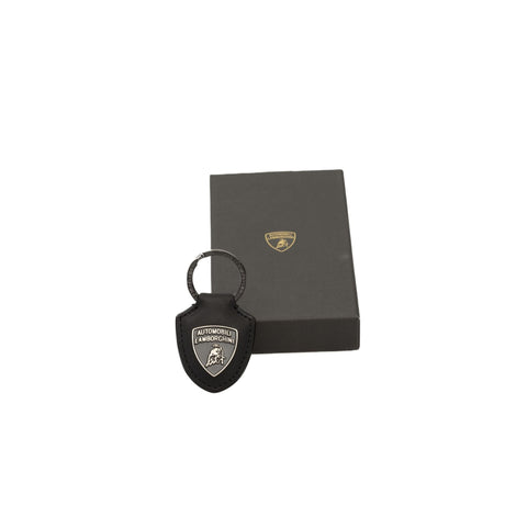Automobili Lamborghini Portachiavi Automobili Lamborghini