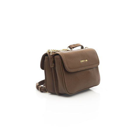 Cerruti 1881 Borse a tracolla Cerruti 1881