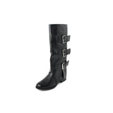 Fashion Attitude Stivali Fashion Attitude