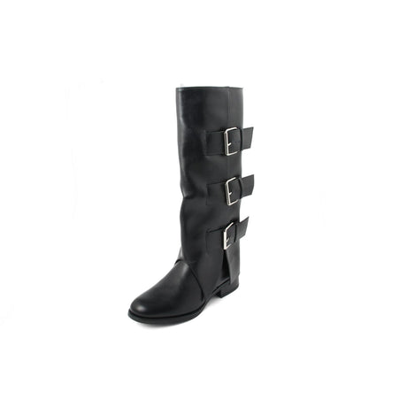 Fashion Attitude Stivali Fashion Attitude