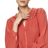 Pepe Jeans Camicie Pepe Jeans