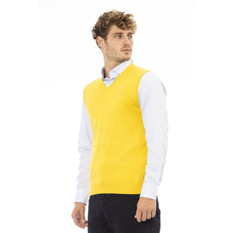 Alpha Studio Gilet Alpha Studio