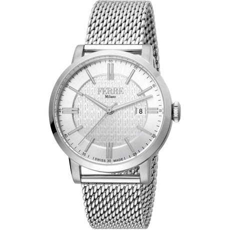 Ferrè Milano Orologi Ferrè Milano