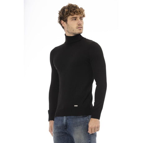 Baldinini Trend Maglie Baldinini Trend