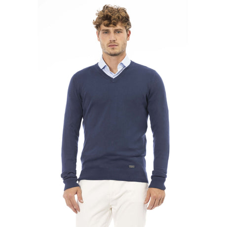 Baldinini Trend Maglie Baldinini Trend