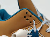 Air Jordan 4“Cacao Wow” FB2214-200 36-47.5