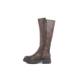 Fashion Attitude Stivali Fashion Attitude