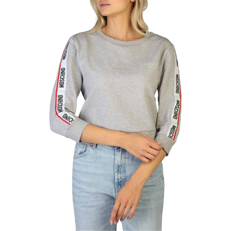 Moschino Felpe Moschino