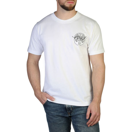 Off-White T-shirt Off-White