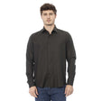 Baldinini Trend Camicie Baldinini Trend