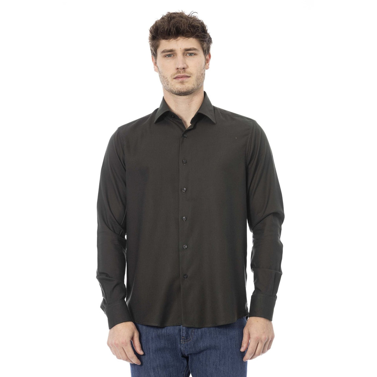Baldinini Trend Camicie Baldinini Trend