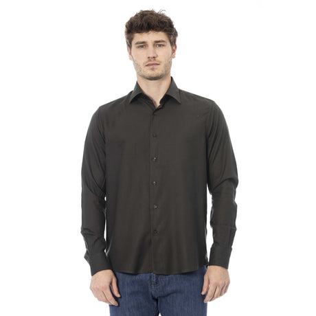 Baldinini Trend Camicie Baldinini Trend
