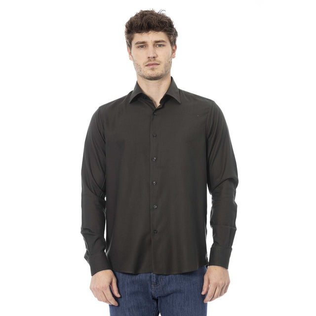 Baldinini Trend Camicie Baldinini Trend