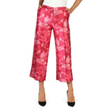 Fontana 2.0 Pantaloni Fontana 2.0