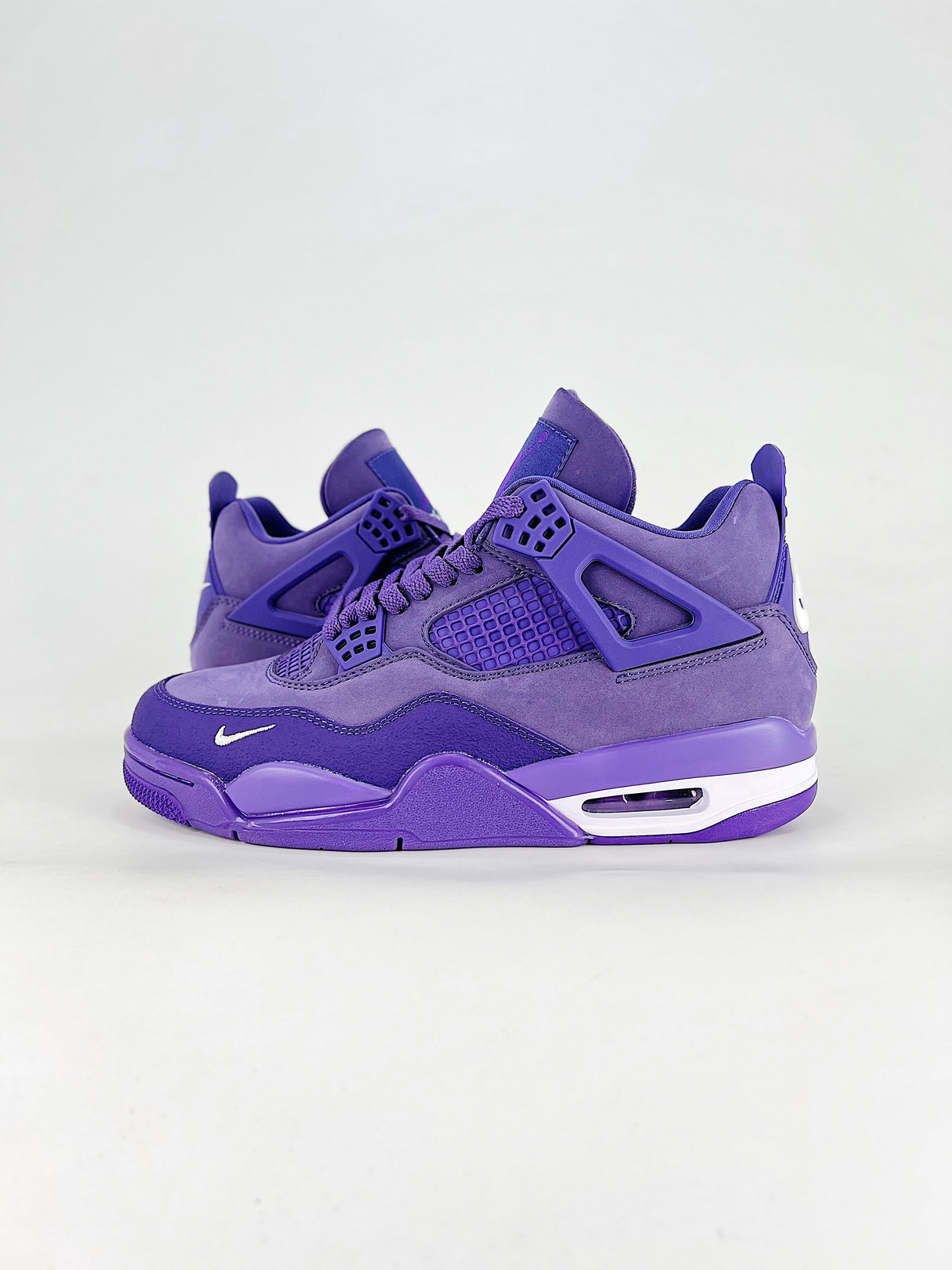 Air Jordan 4 HF4340‑500 n 36 -46 estockk.com