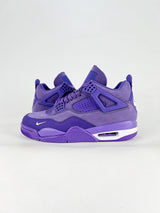 Air Jordan 4 HF4340‑500 n 36 -46 estockk.com