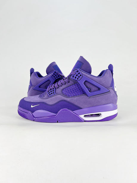 Air Jordan 4 HF4340‑500 n 36 -46 estockk.com