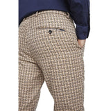 Scotch & Soda Pantaloni Scotch & Soda