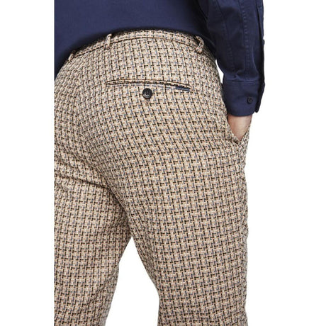 Scotch & Soda Pantaloni Scotch & Soda
