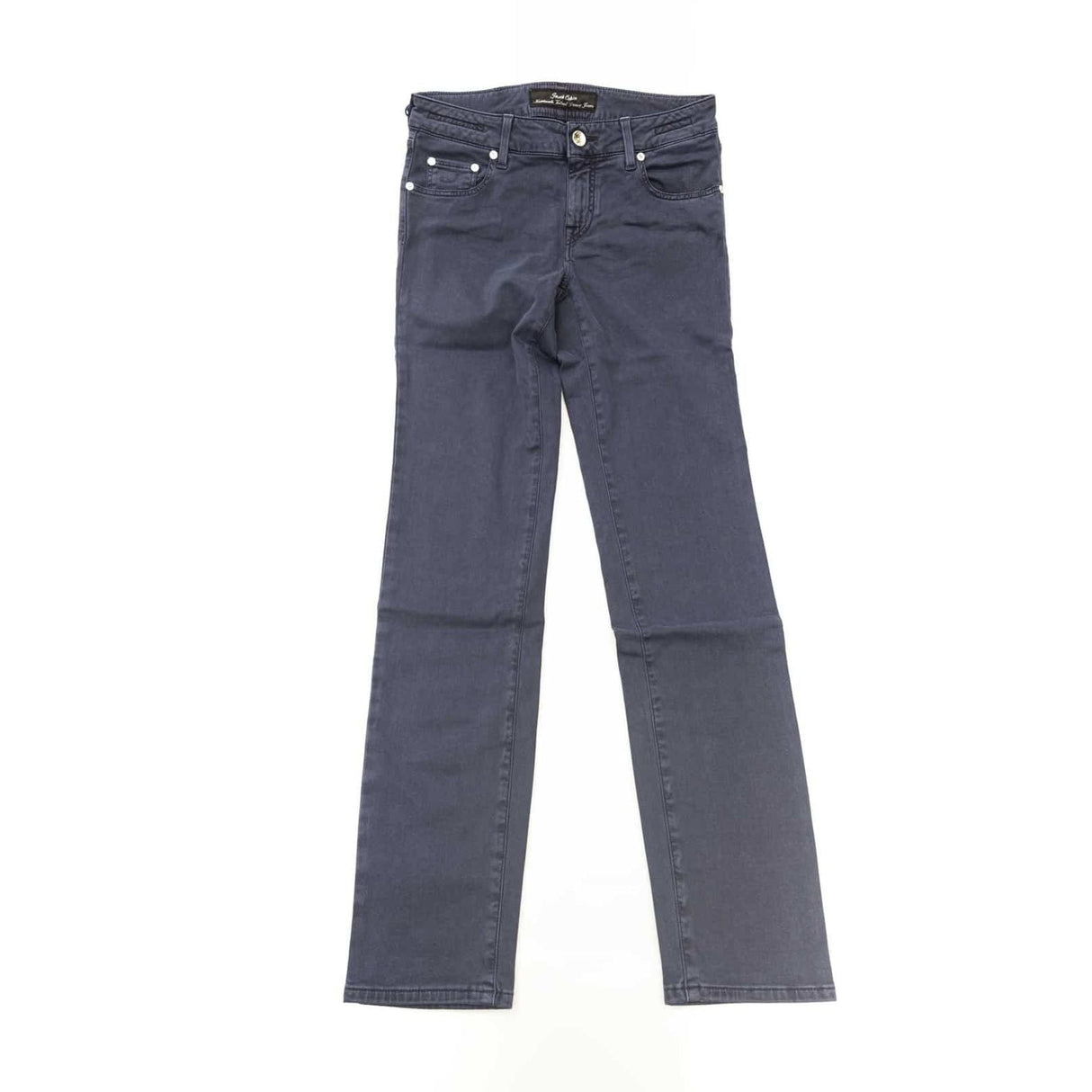 Jacob Cohen Jeans Jacob Cohen