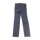 Jacob Cohen Jeans Jacob Cohen