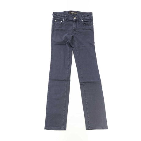 Jacob Cohen Jeans Jacob Cohen
