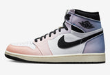 Air Jordan 1 High OG “Skyline”DX0054-805 36-47.5