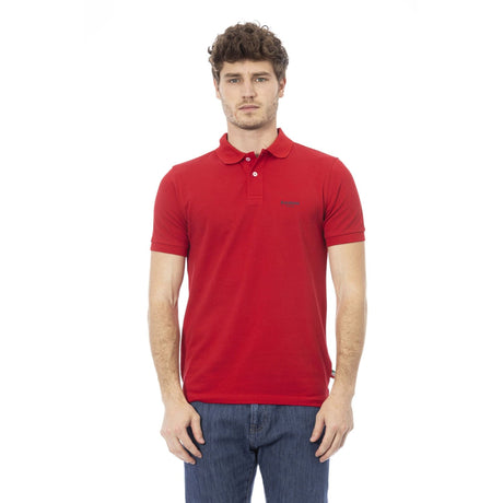 Baldinini Trend Polo Baldinini Trend