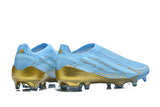adidas F50 Elite Laceless FG 36-45 estockk.com