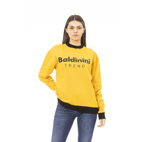 Baldinini Trend Felpe Baldinini Trend