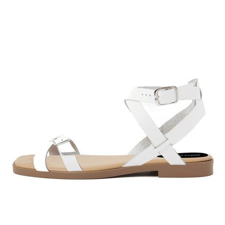 Fashion Attitude Sandali Fashion Attitude
