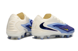 Nike Phantom GX III Elite AG 36-45 Nike