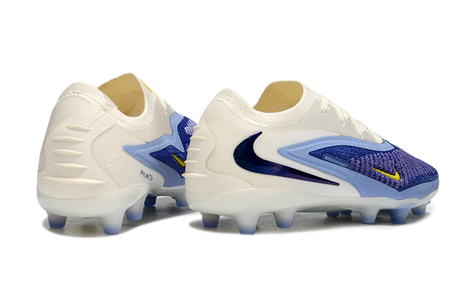 Nike Phantom GX III Elite AG 36-45 Nike