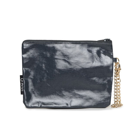 Obag Pochette Obag
