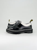 dr martens scarpa bassa 35 - 45