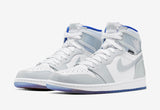 Air Jordan 1 High Zoom CK6637-104 36-47