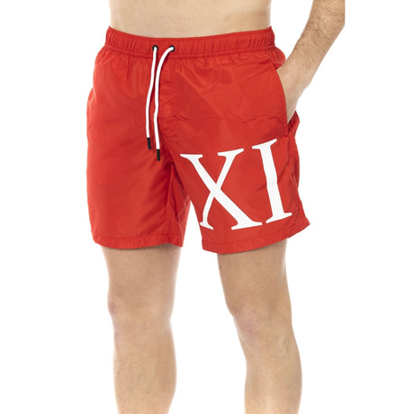 Bikkembergs Beachwear Costumi Bikkembergs Beachwear
