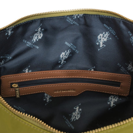 U.S. Polo Assn Borse a spalla U.S. Polo Assn
