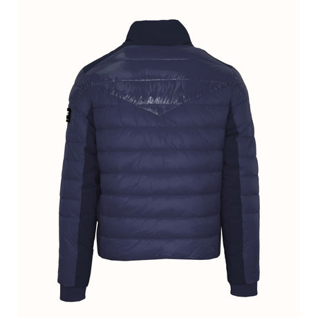 Plein Sport Giacche Plein Sport